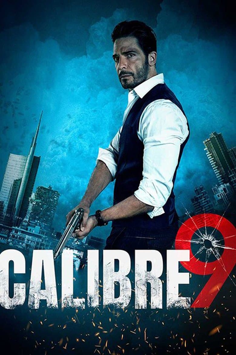 Caliber 9