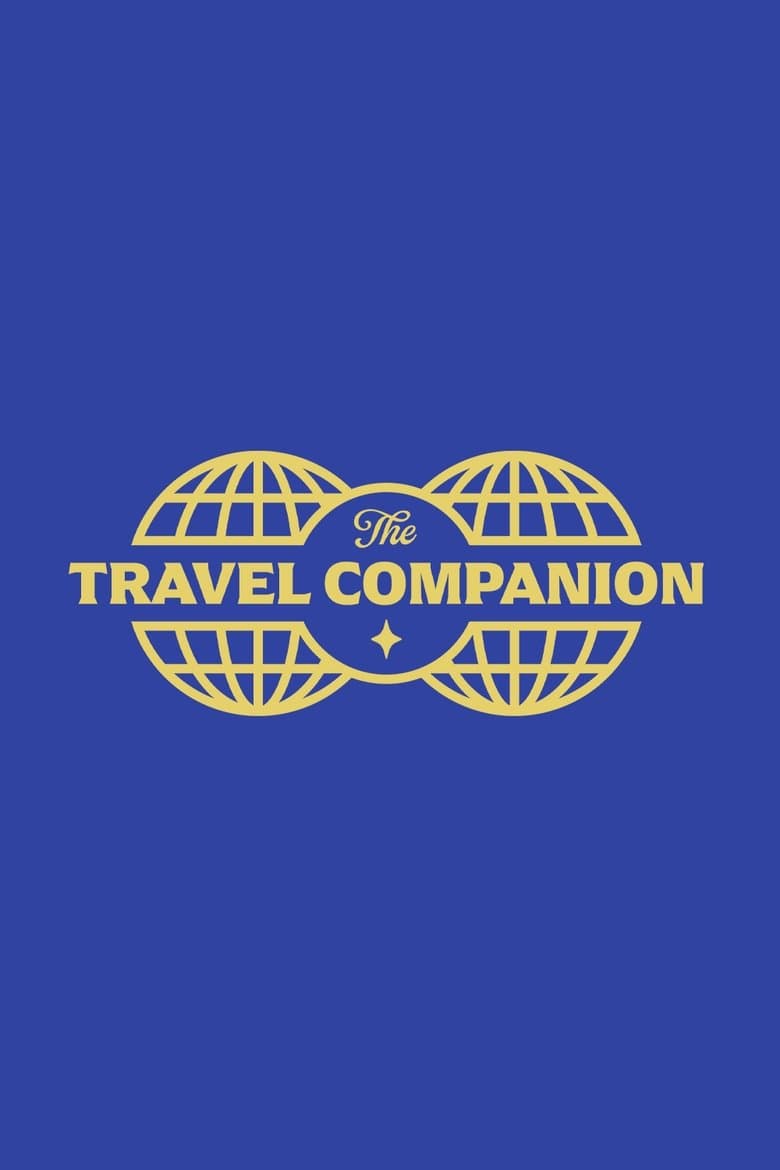 The Travel Companion