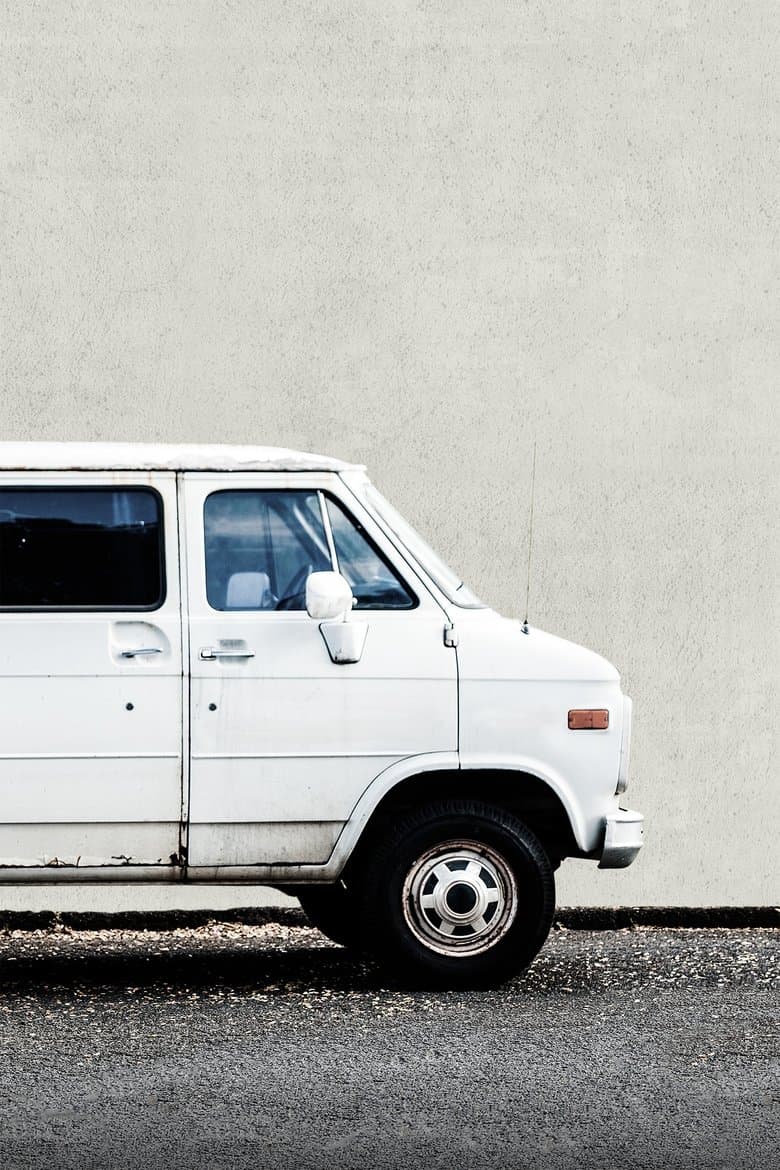 Man with a Van