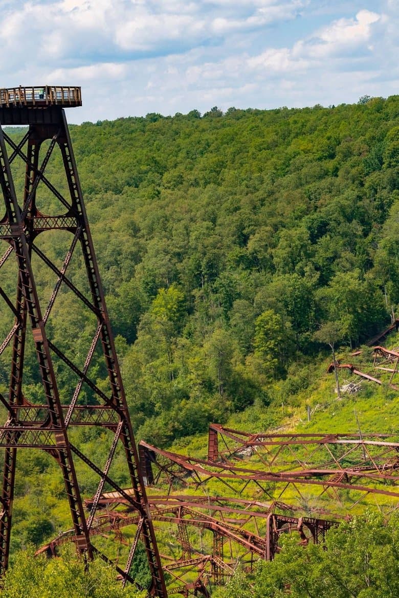 Massive Engineering Mistakes