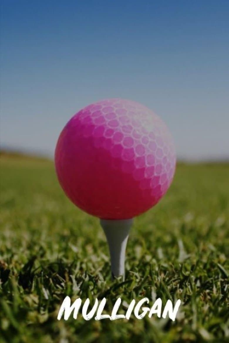 Mulligan