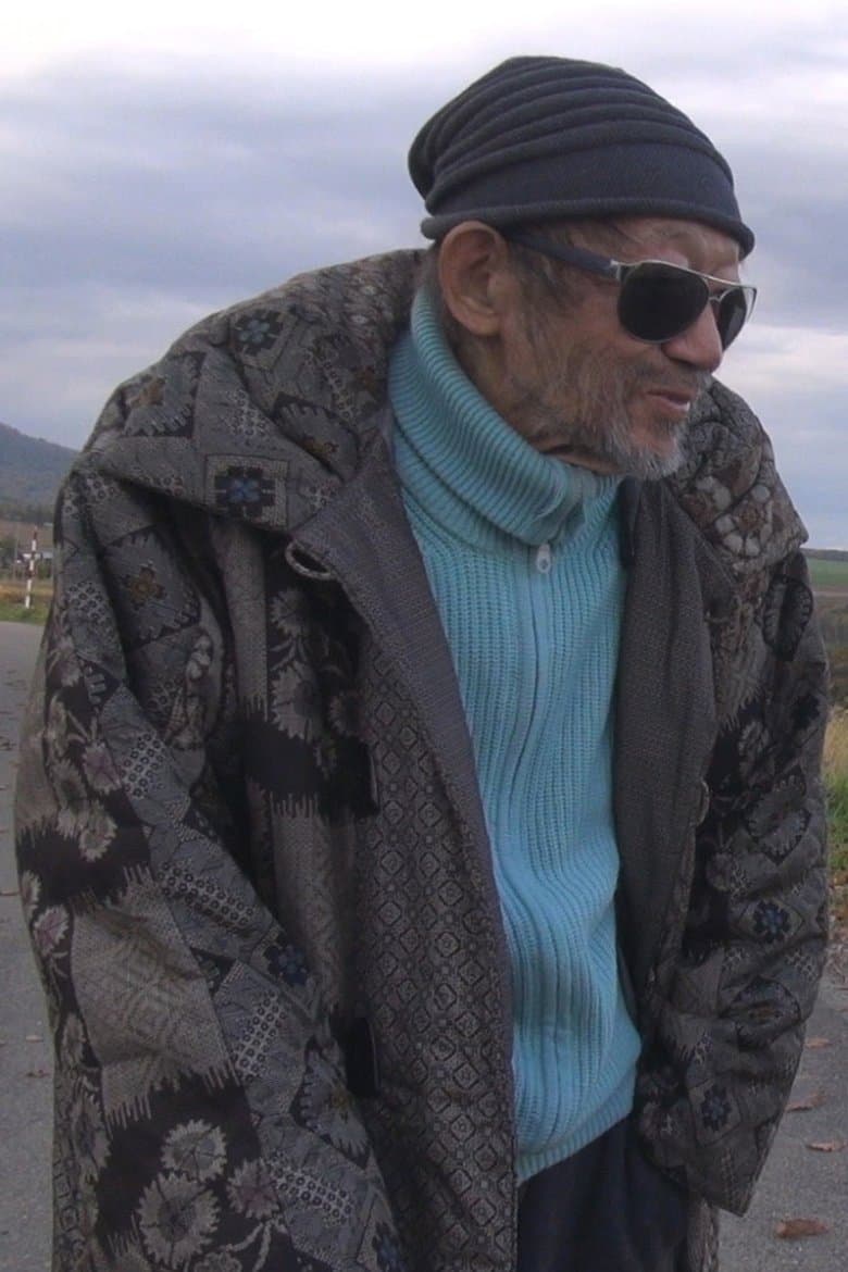Seijo Story: 60 Years of Making Films