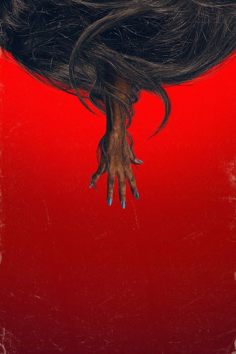Bad Hair