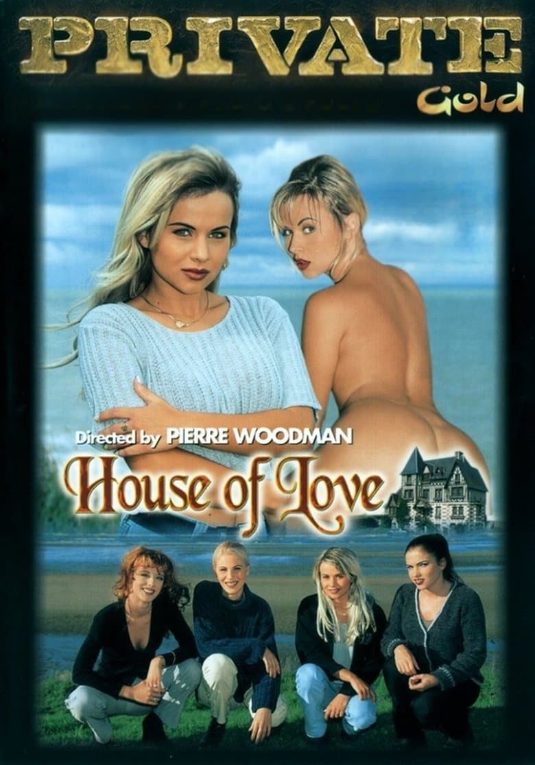 House of Love