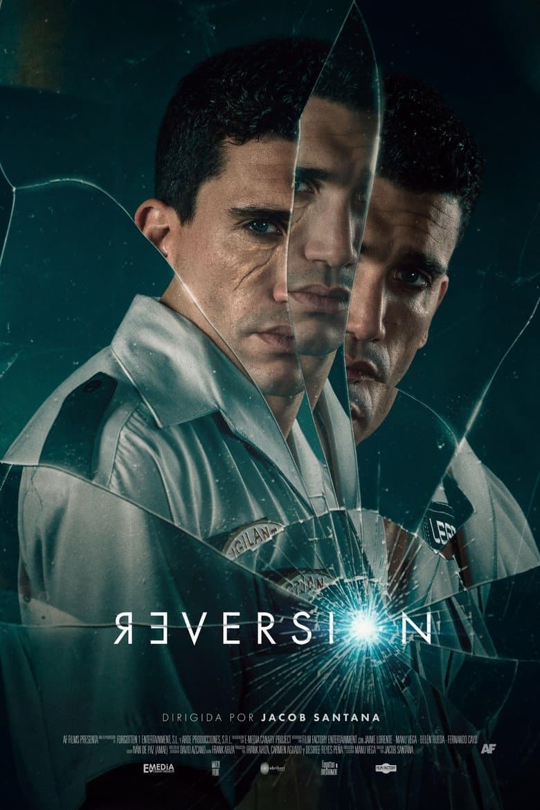 Reversion