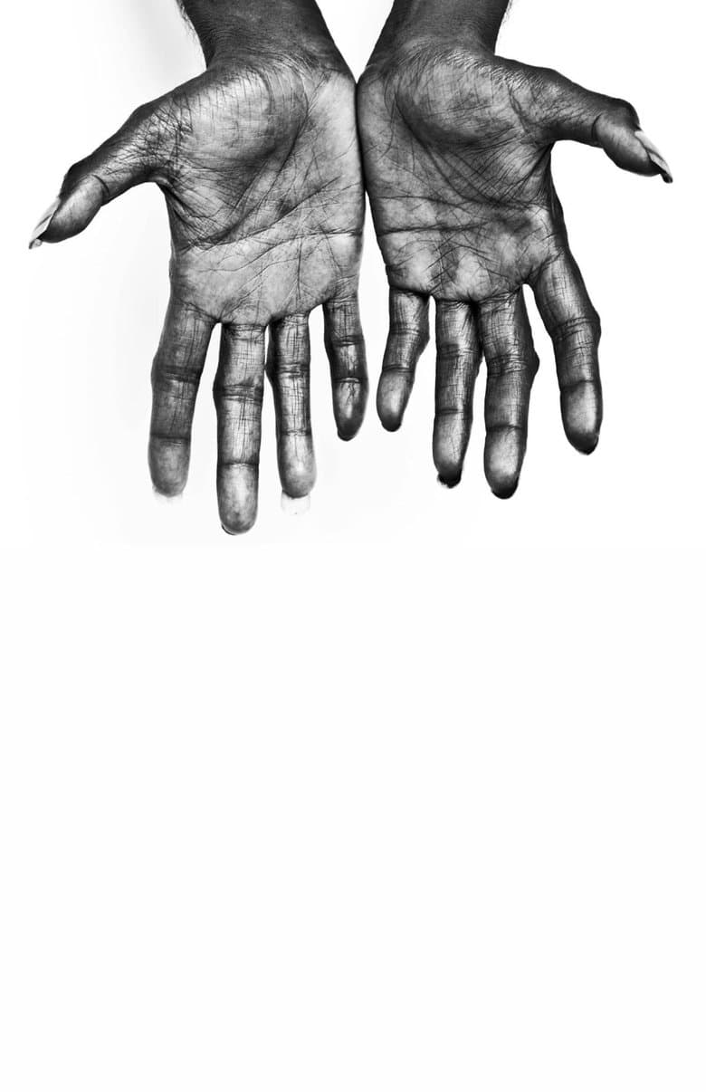 Gurrumul
