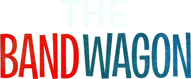 The Band Wagon