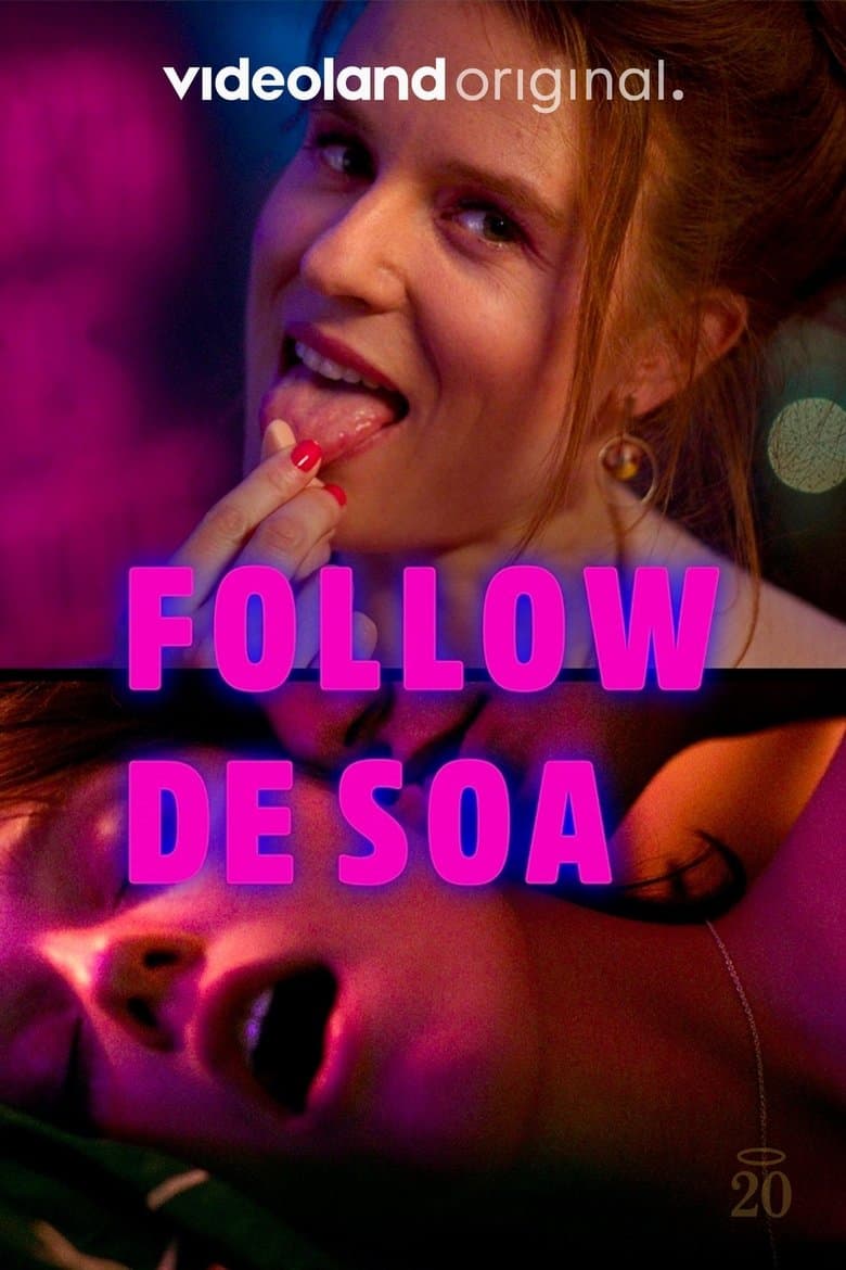 Follow the STD