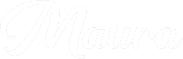 Maura