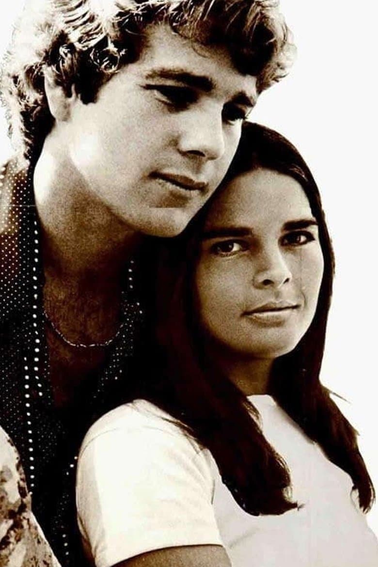 Love Story