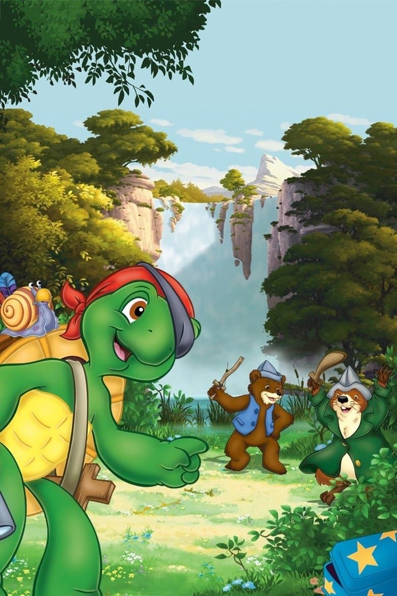 Franklin