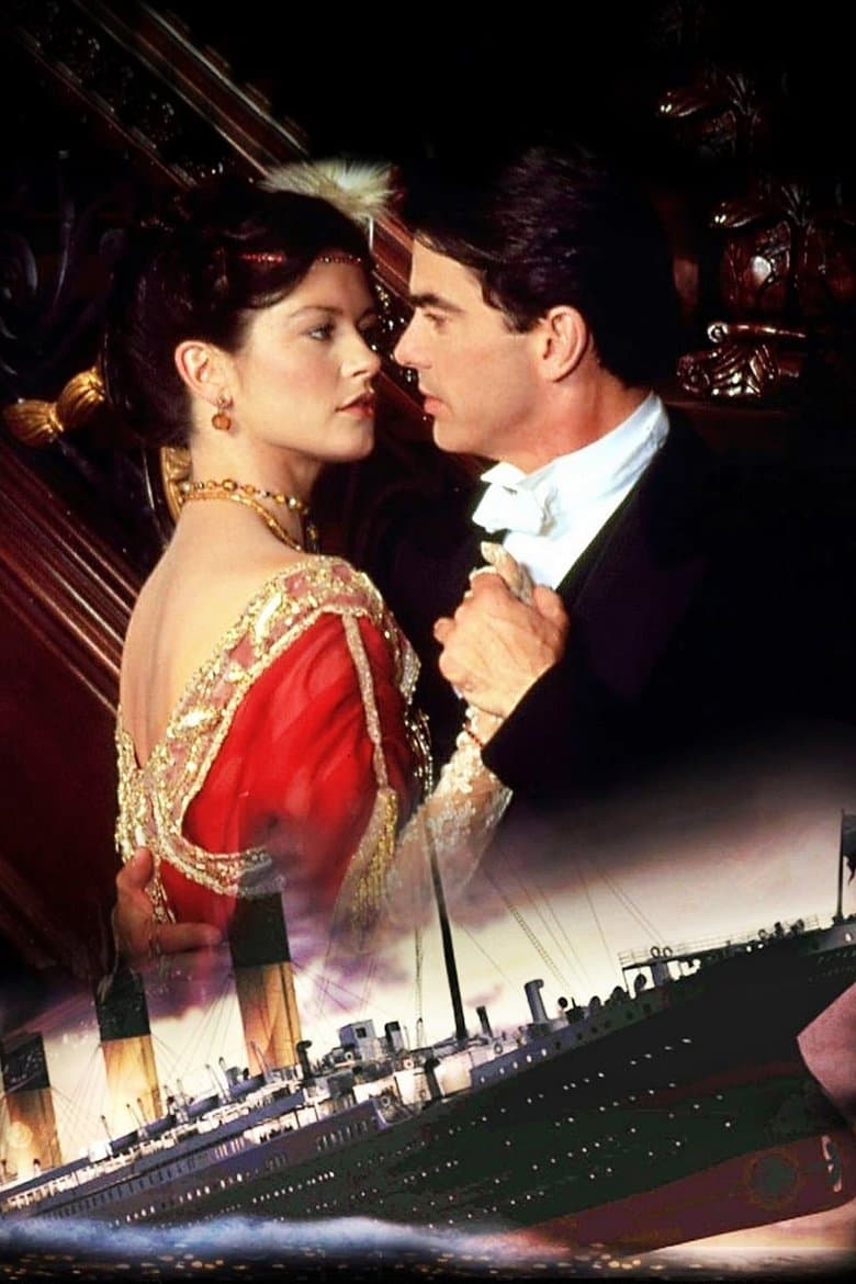 Titanic