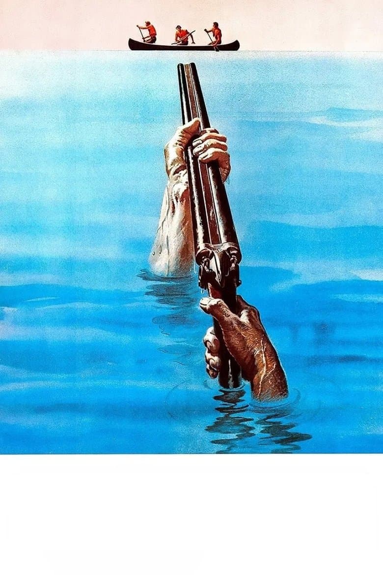 Deliverance