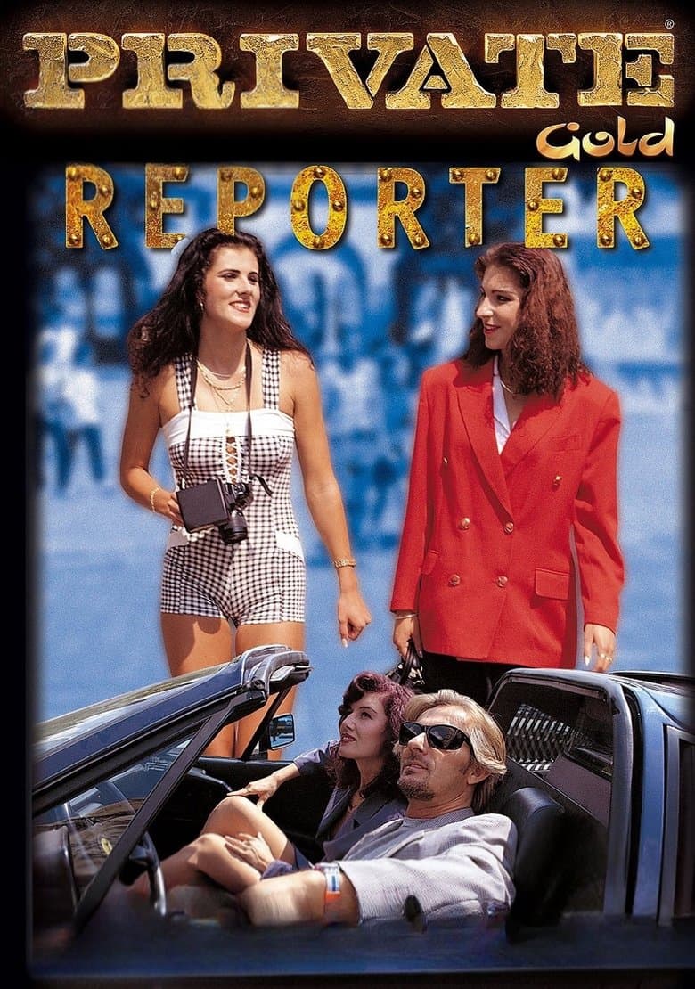 Reporter