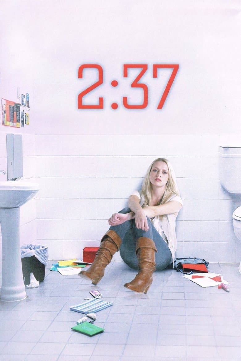 2:37