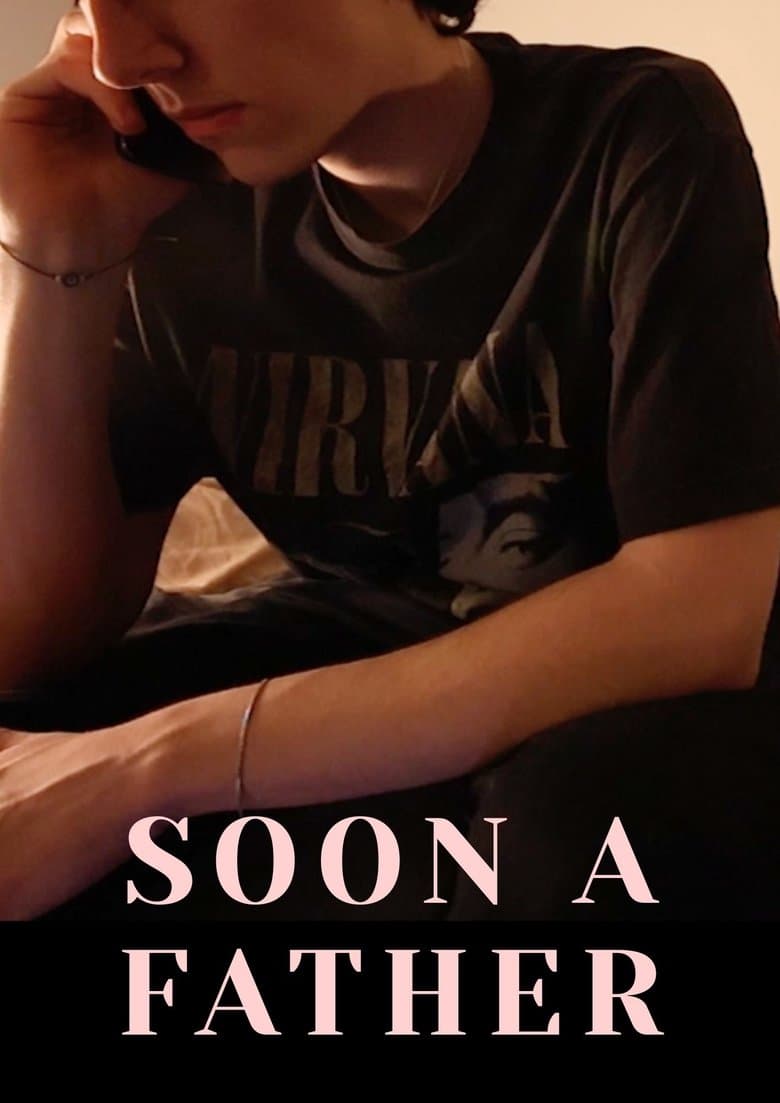 Soon A Father