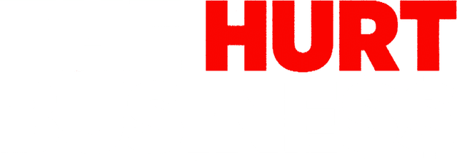 The Hurt Business