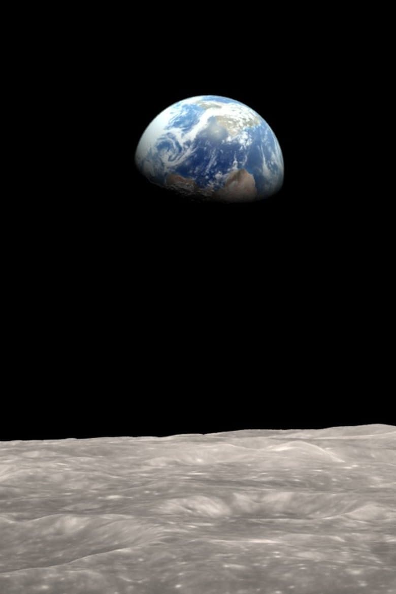 Apollo's Daring Mission