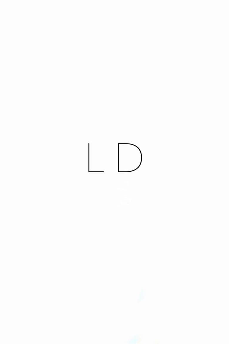 Leathanach Deiridh