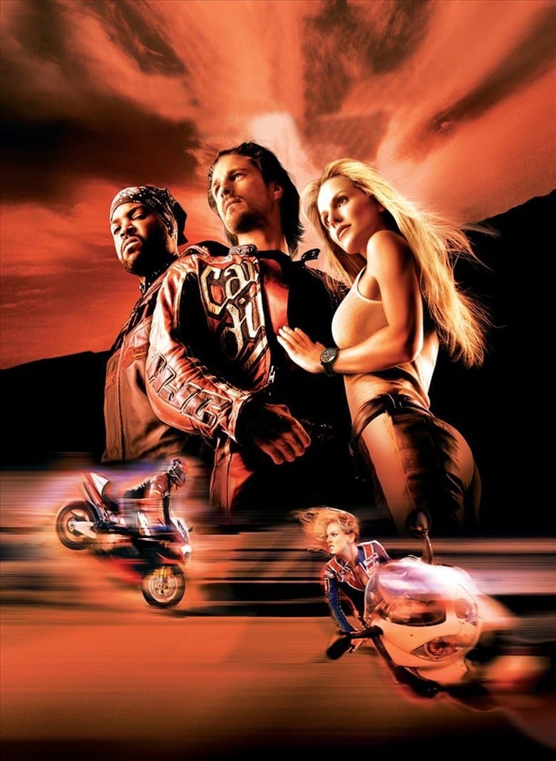Torque