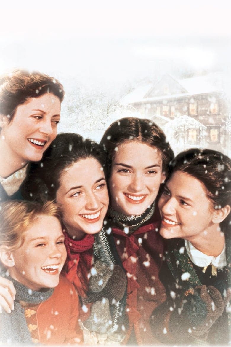 Little Women