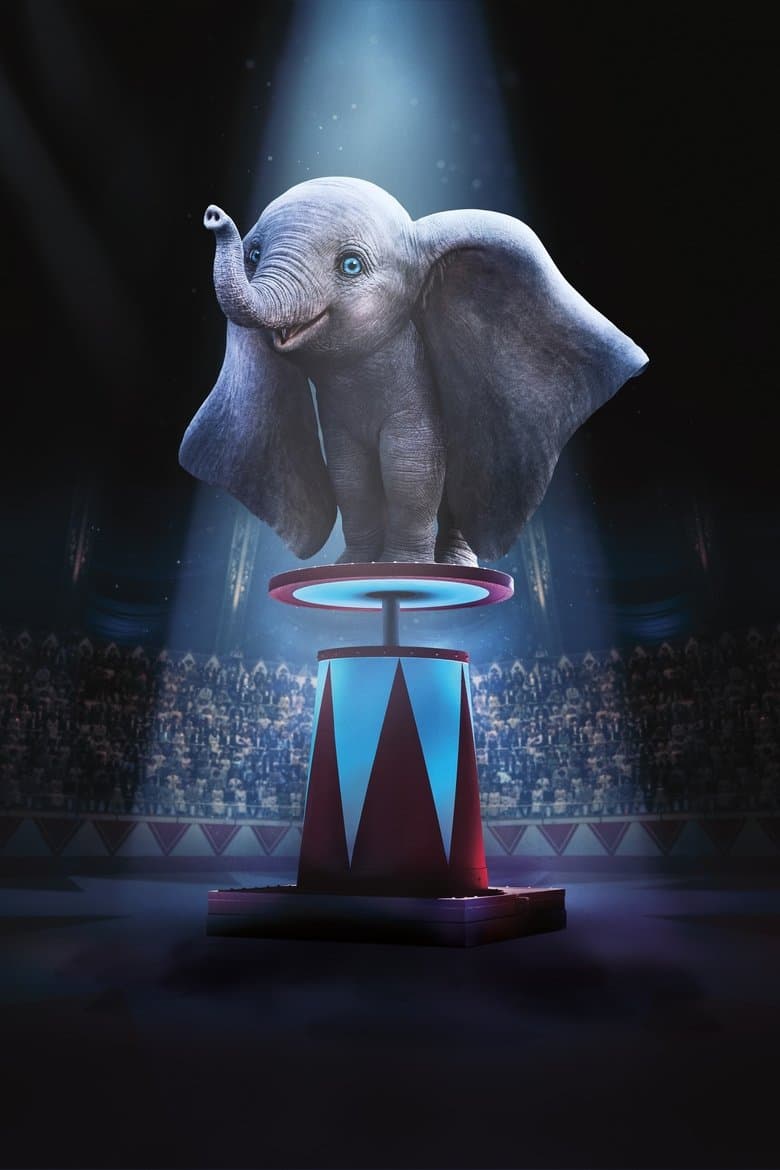 Dumbo