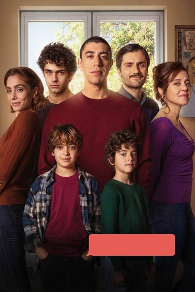 My Family