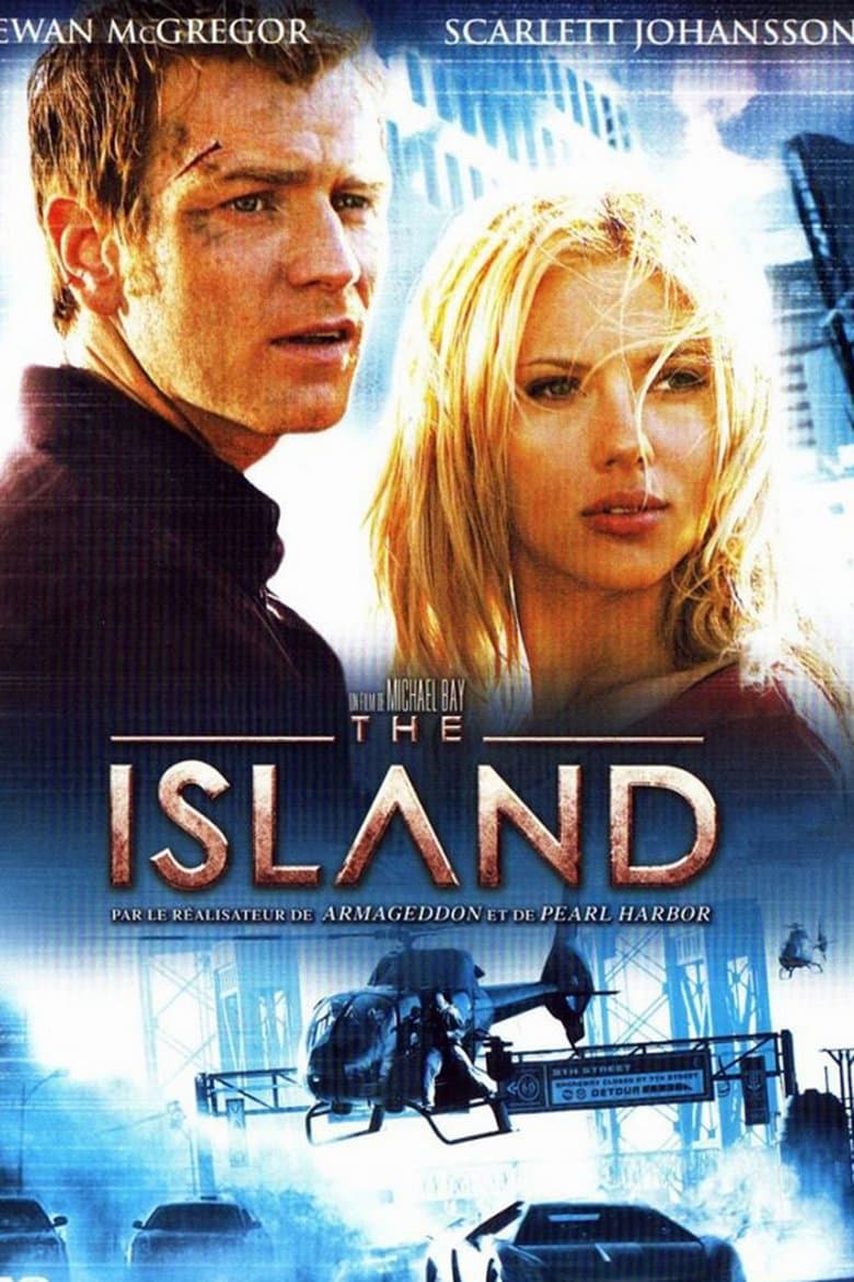 Homeland