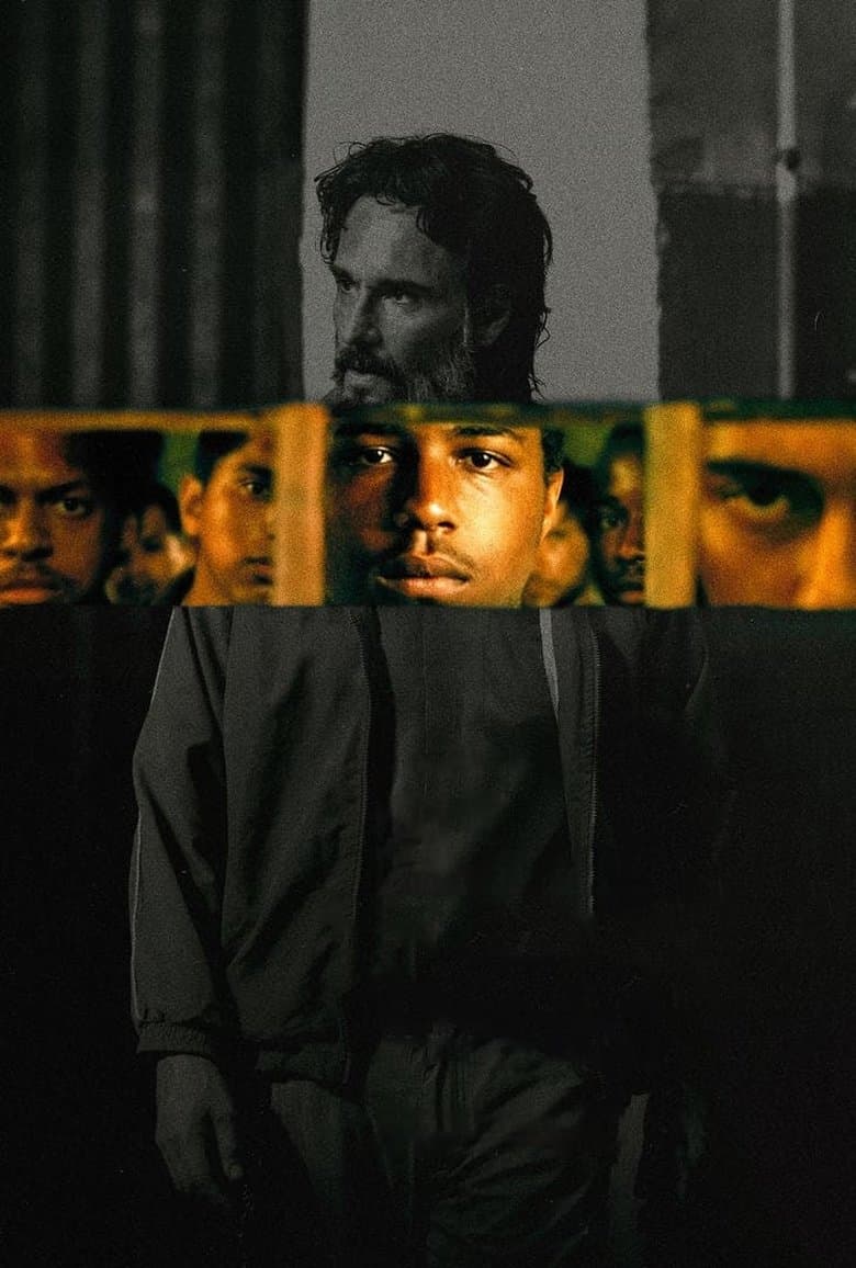 7 Prisoners