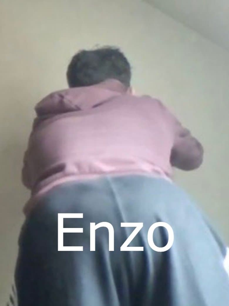 Enzo