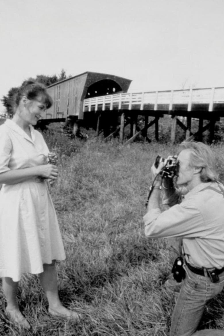 The Bridges of Madison County