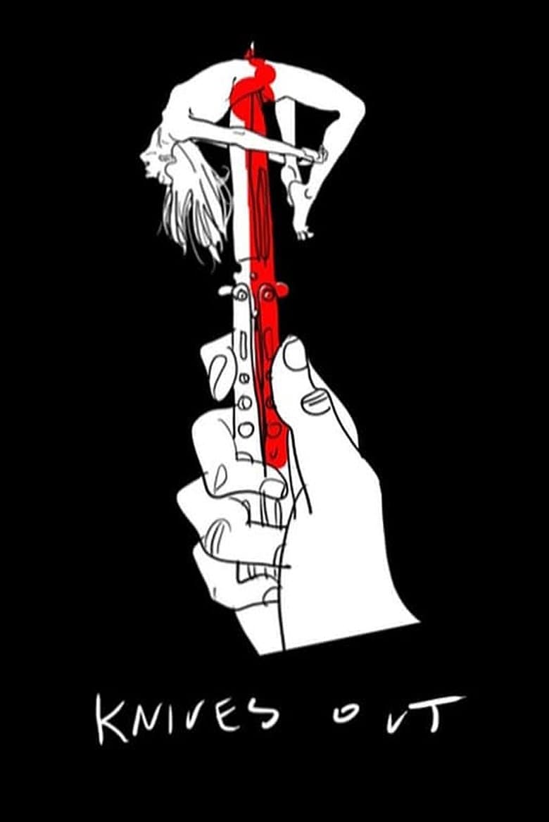 Knives Out