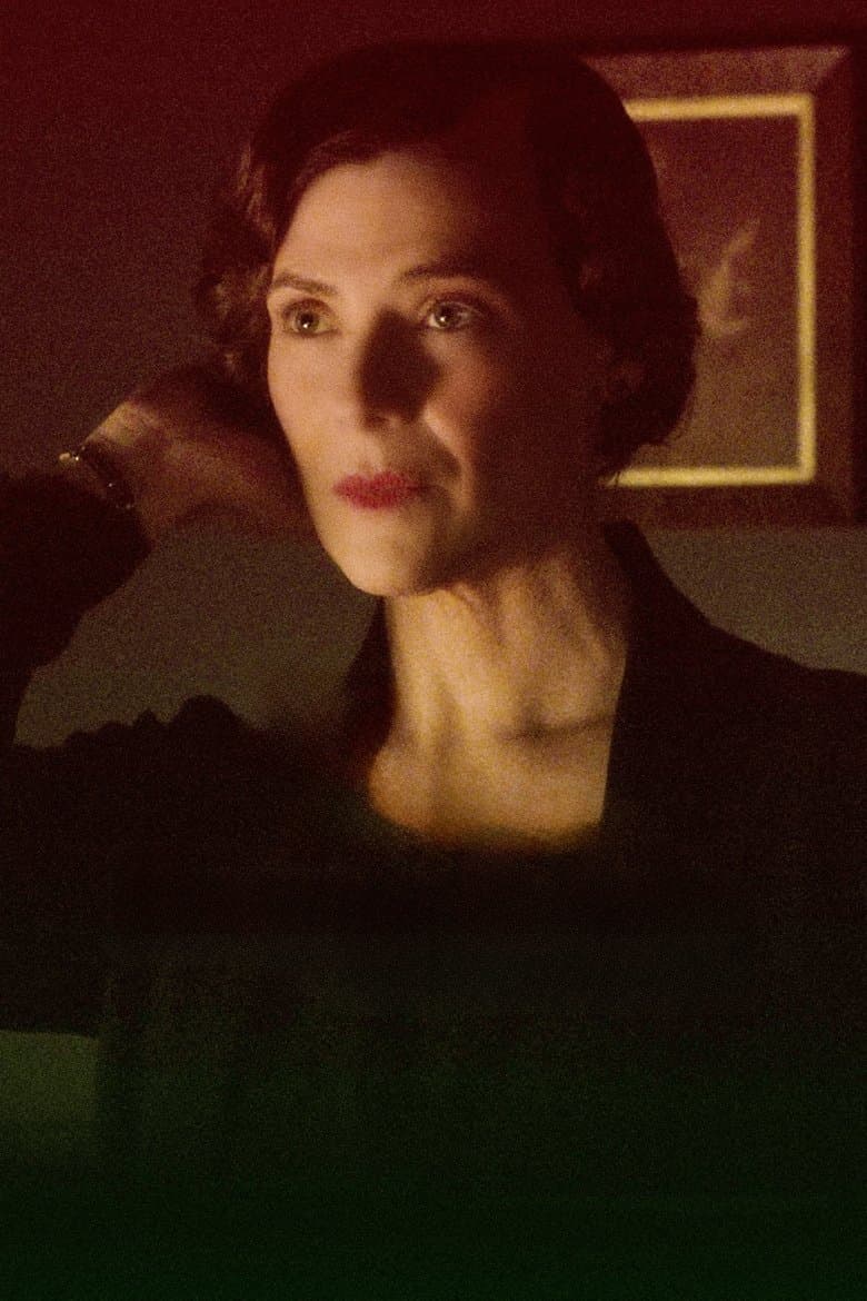A Respectable Woman
