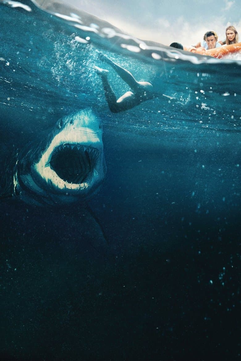 Great White
