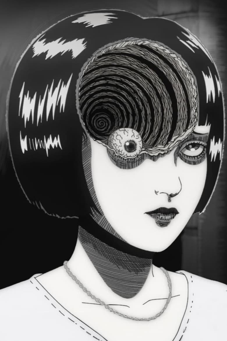 Uzumaki