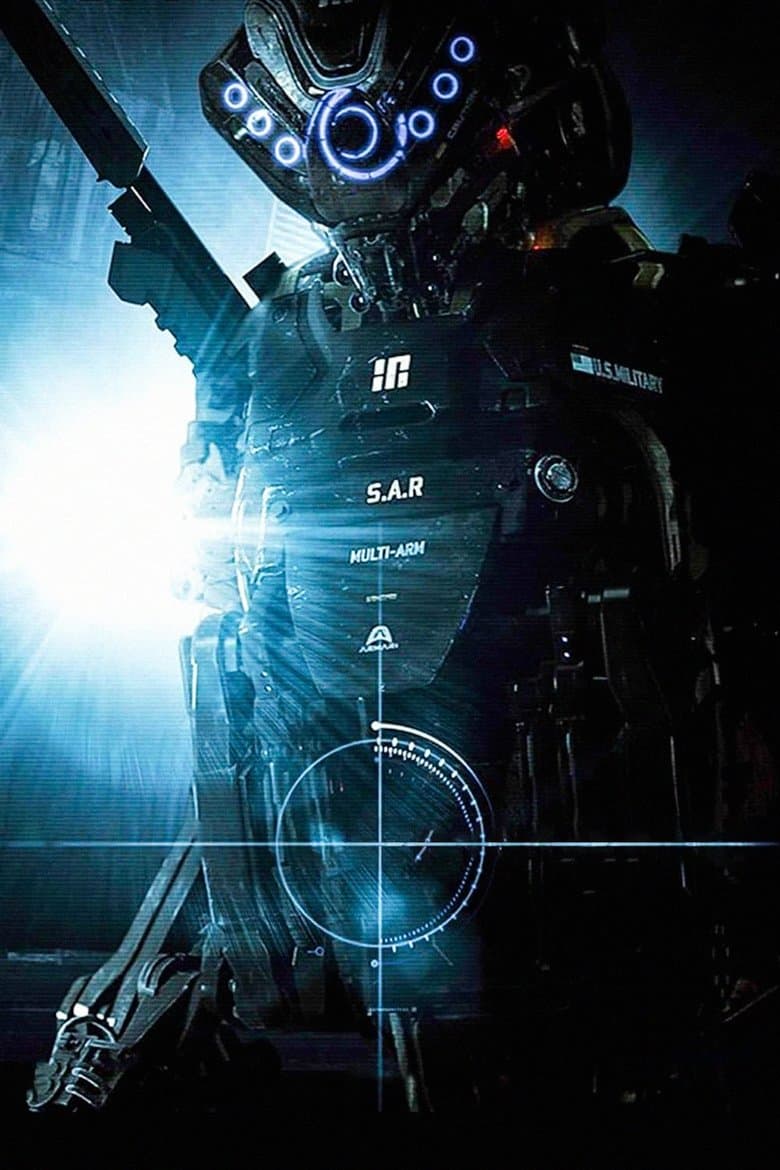 Kill Command