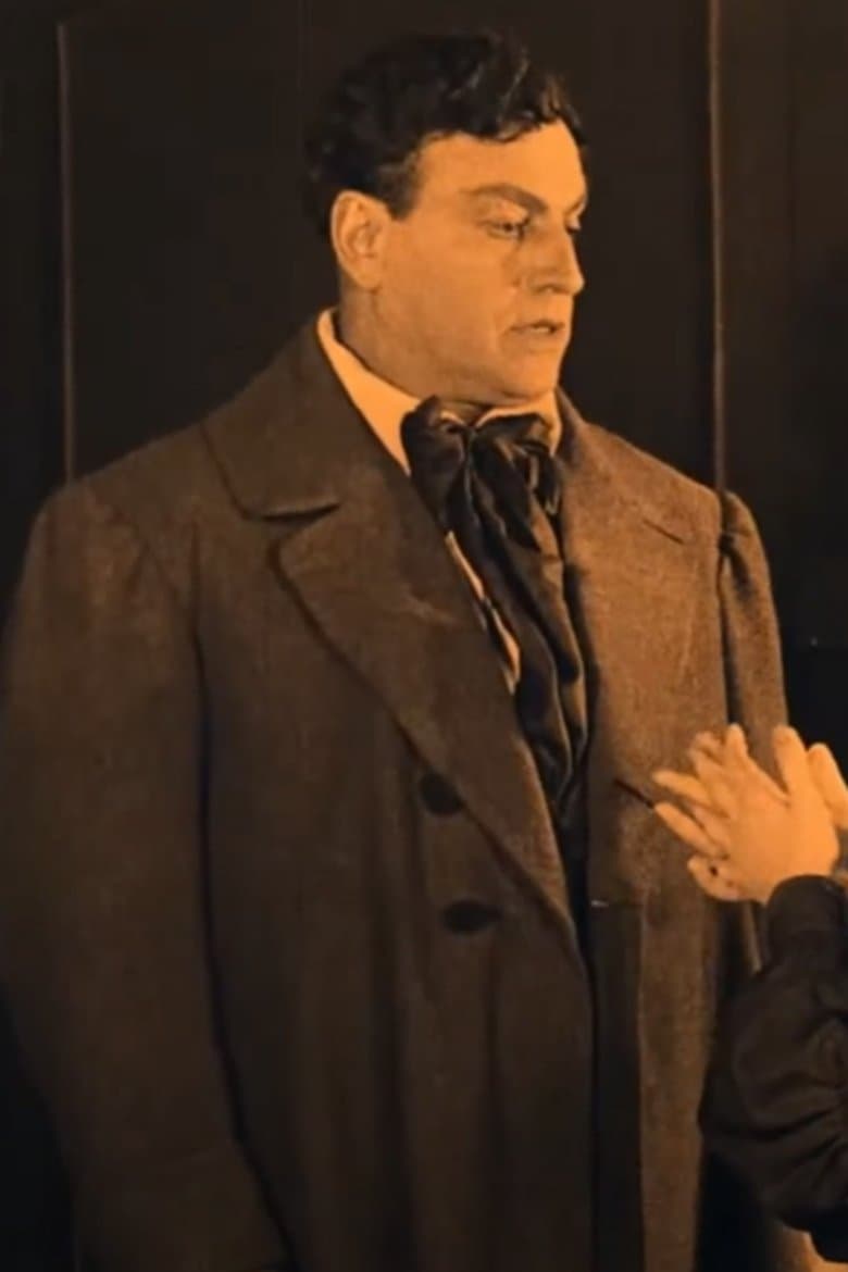 Il ritorno di Maciste