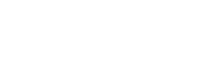 The Jane Austen Book Club