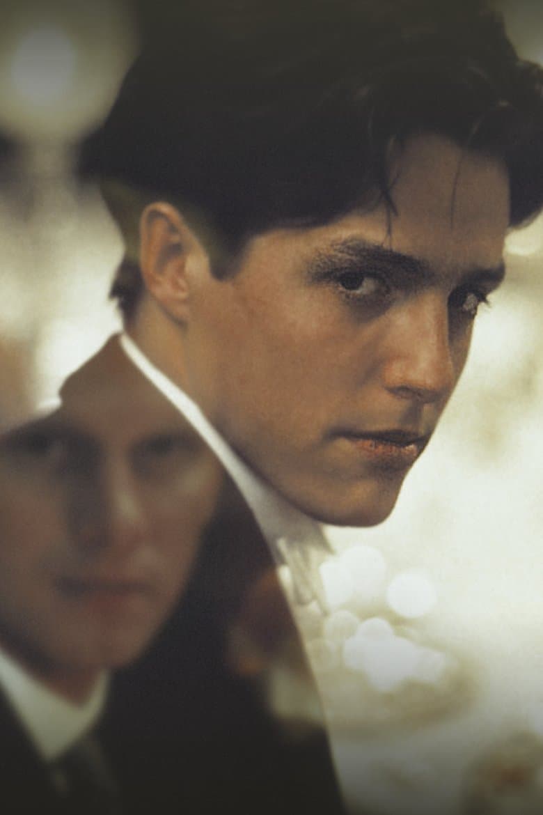 Maurice