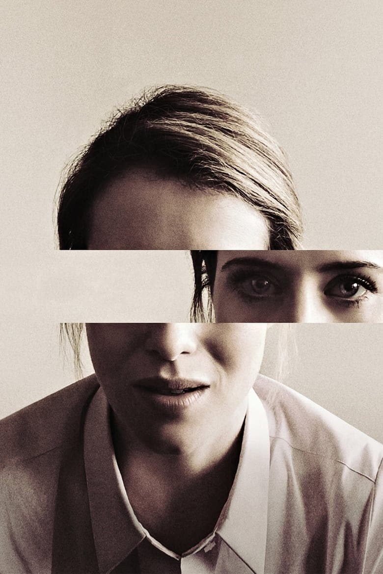 Unsane