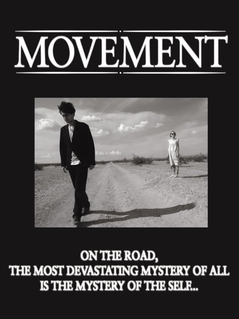 Movement