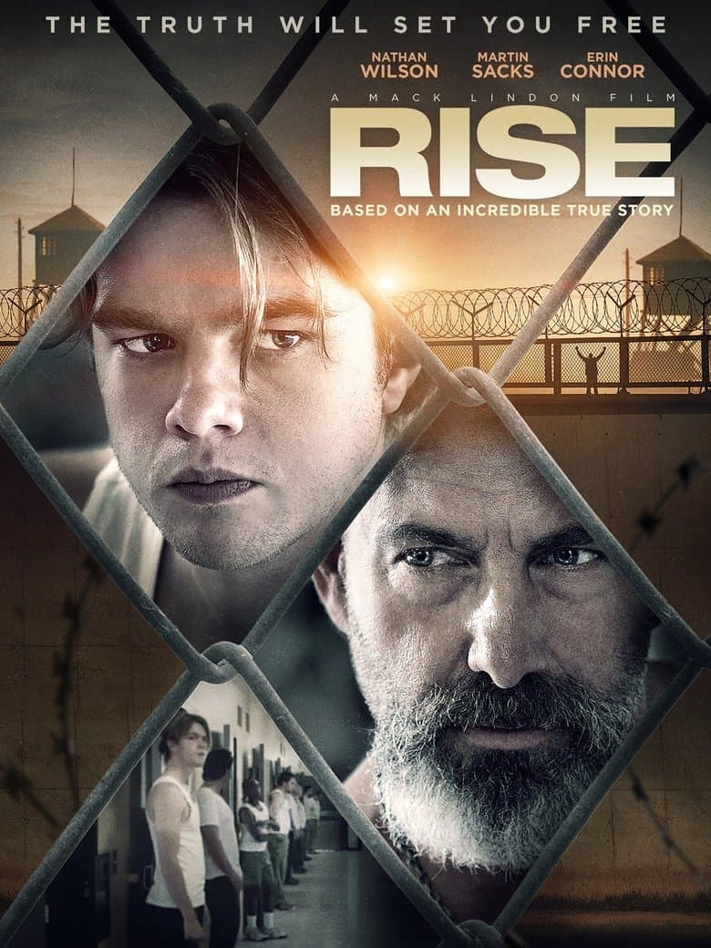 Rise