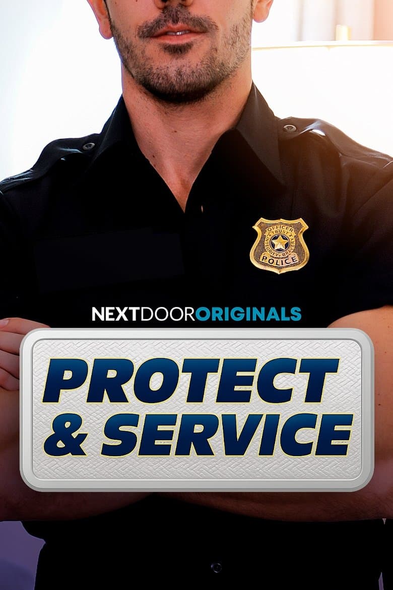 Protect & Service