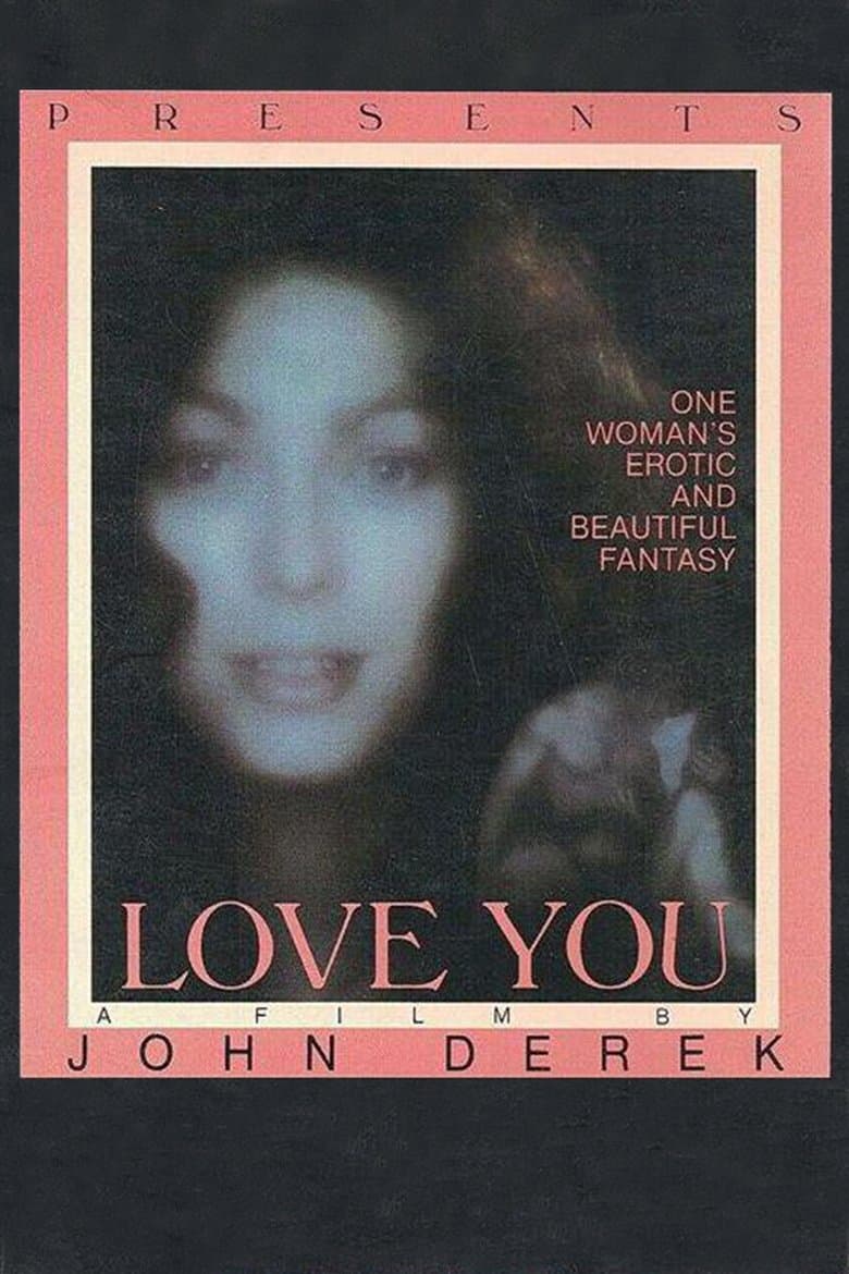 Love You!