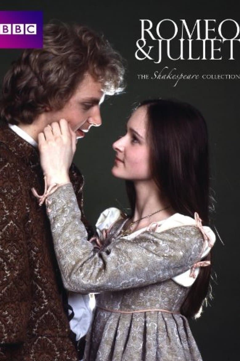 Romeo and Juliet