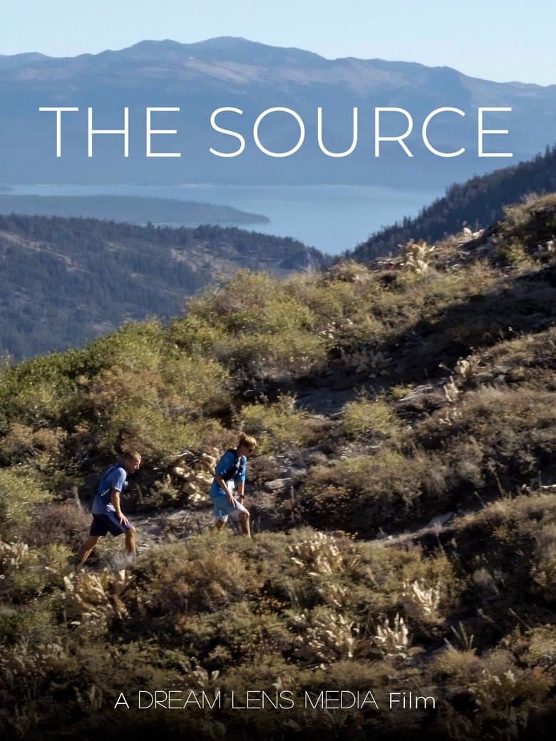 The Source