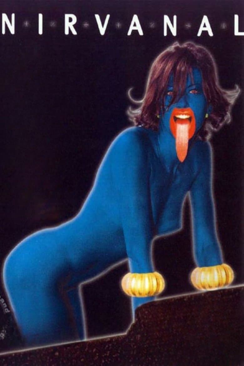 Nirvanal