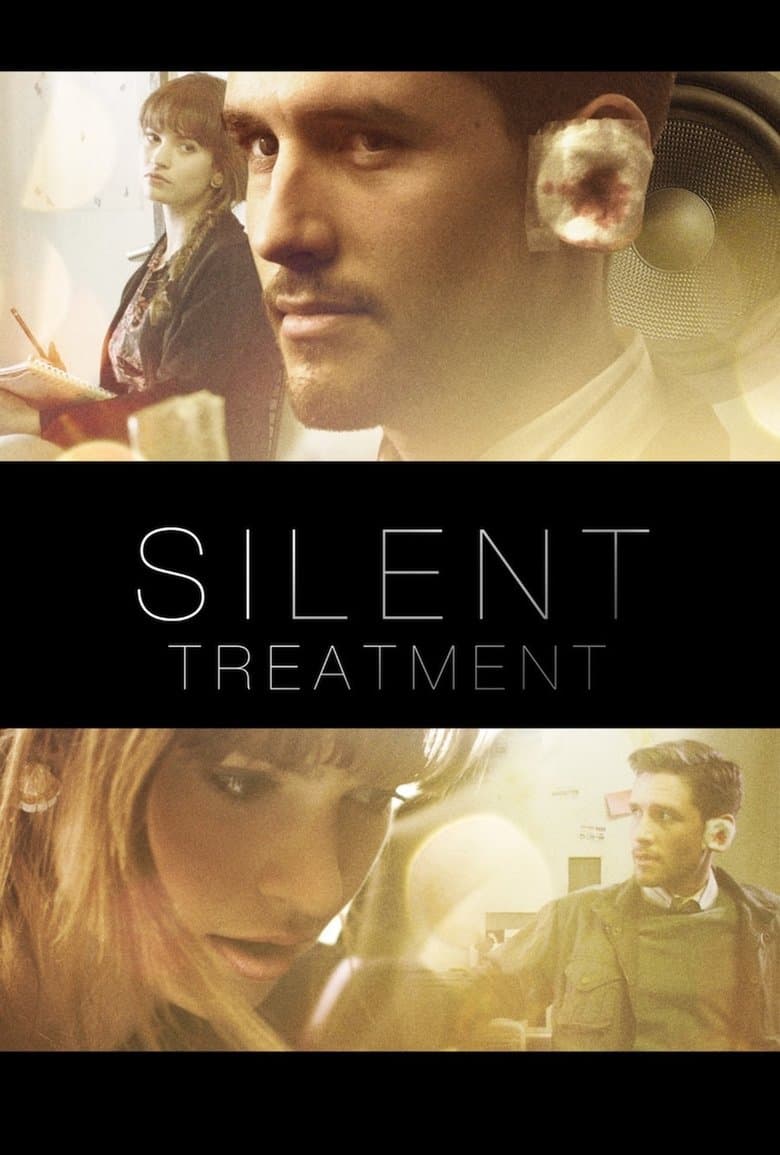 Silent Treatment