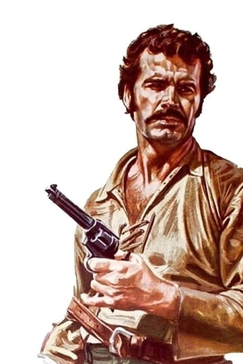 A Man Called Sledge