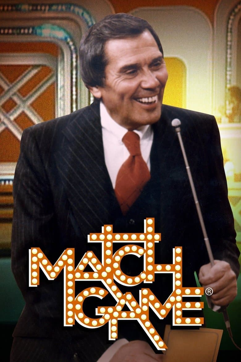 Match Game